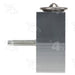 A/C Expansion Valve Four Seasons 39524