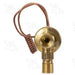 A/C Expansion Valve Four Seasons 39526