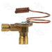 A/C Expansion Valve Four Seasons 39526