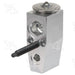 A/C Expansion Valve Four Seasons 39527