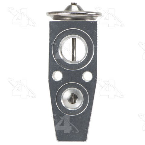 A/C Expansion Valve Four Seasons 39527