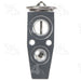 A/C Expansion Valve Four Seasons 39527