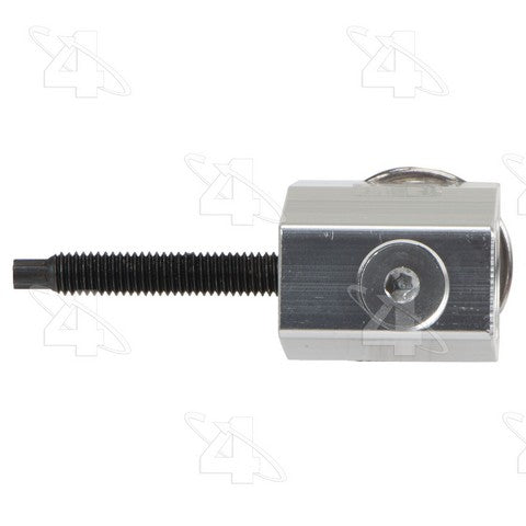 A/C Expansion Valve Four Seasons 39527