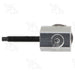 A/C Expansion Valve Four Seasons 39527