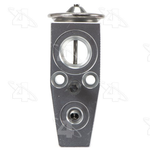 A/C Expansion Valve Four Seasons 39527