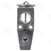 A/C Expansion Valve Four Seasons 39527