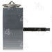 A/C Expansion Valve Four Seasons 39527