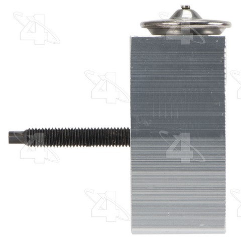 A/C Expansion Valve Four Seasons 39527