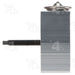 A/C Expansion Valve Four Seasons 39527
