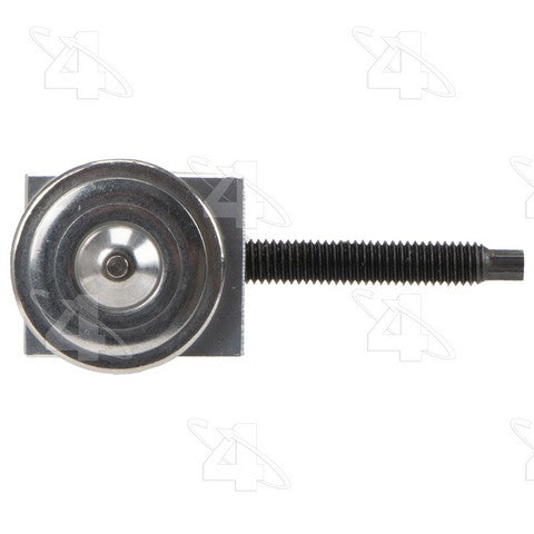 A/C Expansion Valve Four Seasons 39527