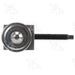 A/C Expansion Valve Four Seasons 39527