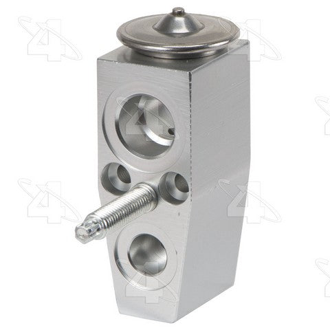 A/C Expansion Valve Four Seasons 39529
