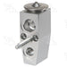 A/C Expansion Valve Four Seasons 39529