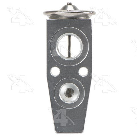 A/C Expansion Valve Four Seasons 39529