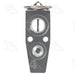 A/C Expansion Valve Four Seasons 39529