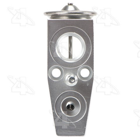 A/C Expansion Valve Four Seasons 39529