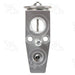 A/C Expansion Valve Four Seasons 39529