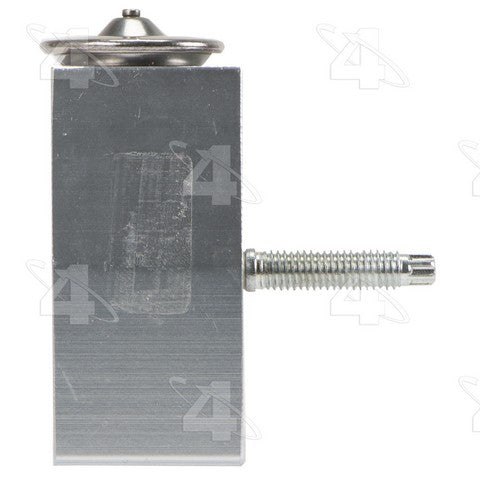 A/C Expansion Valve Four Seasons 39529