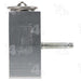 A/C Expansion Valve Four Seasons 39529