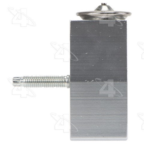 A/C Expansion Valve Four Seasons 39529