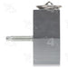 A/C Expansion Valve Four Seasons 39529