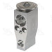 A/C Expansion Valve Four Seasons 39530