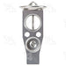 A/C Expansion Valve Four Seasons 39530