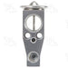 A/C Expansion Valve Four Seasons 39530