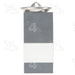 A/C Expansion Valve Four Seasons 39530