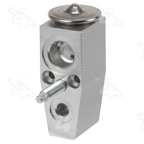 A/C Expansion Valve Four Seasons 39532
