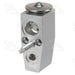 A/C Expansion Valve Four Seasons 39532
