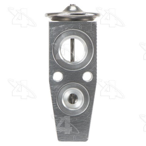 A/C Expansion Valve Four Seasons 39532