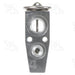 A/C Expansion Valve Four Seasons 39532