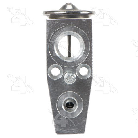 A/C Expansion Valve Four Seasons 39532