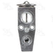 A/C Expansion Valve Four Seasons 39532