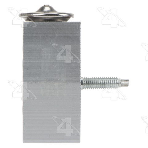 A/C Expansion Valve Four Seasons 39532
