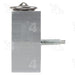 A/C Expansion Valve Four Seasons 39532