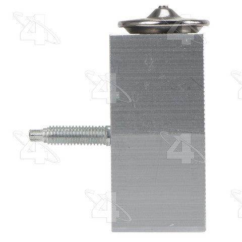 A/C Expansion Valve Four Seasons 39532