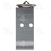 A/C Expansion Valve Four Seasons 39533