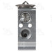 A/C Expansion Valve Four Seasons 39533