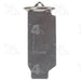 A/C Expansion Valve Four Seasons 39533