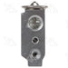 A/C Expansion Valve Four Seasons 39533