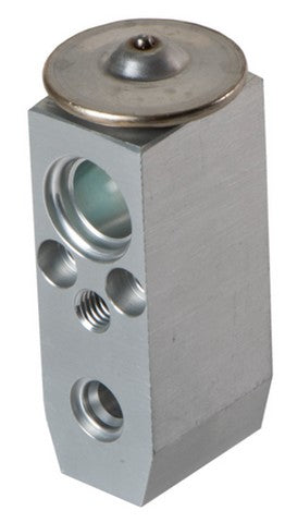A/C Expansion Valve Four Seasons 39534
