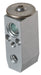 A/C Expansion Valve Four Seasons 39534