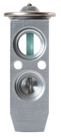 A/C Expansion Valve Four Seasons 39534