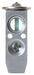 A/C Expansion Valve Four Seasons 39534