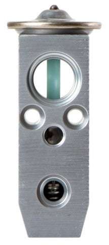A/C Expansion Valve Four Seasons 39534