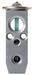 A/C Expansion Valve Four Seasons 39534
