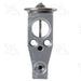 A/C Expansion Valve Four Seasons 39535
