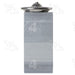 A/C Expansion Valve Four Seasons 39535